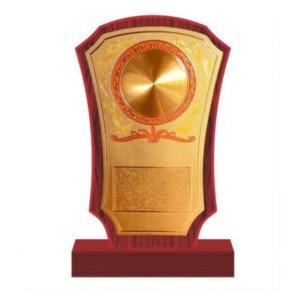 Memento - With Your Picture