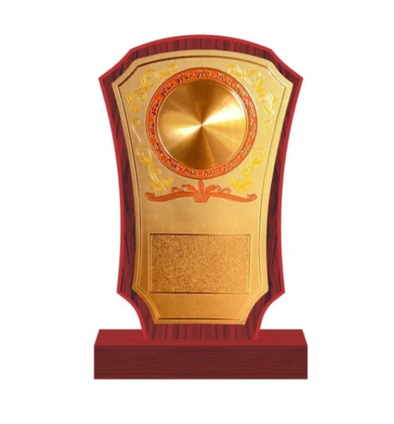 Memento - With Your Picture