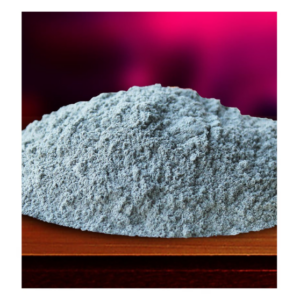 Bibhuti of Yogya – Sacred Ash from Sadhus at Kumbh Mela