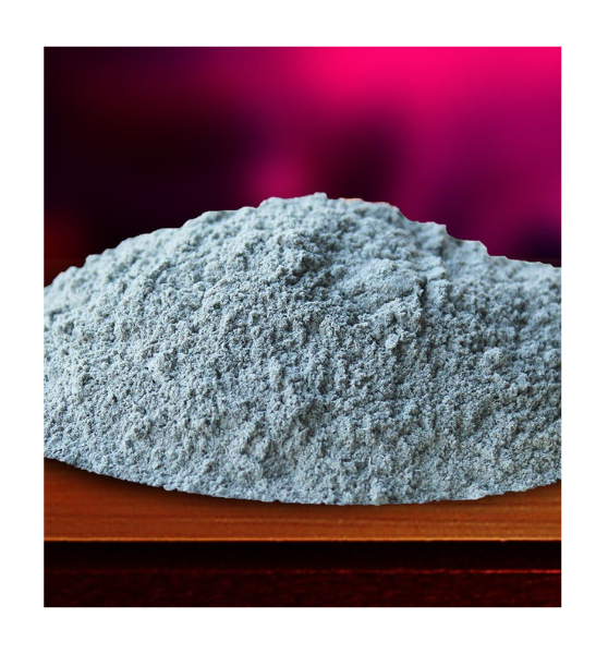 Bibhuti of Yogya – Sacred Ash from Sadhus at Kumbh Mela